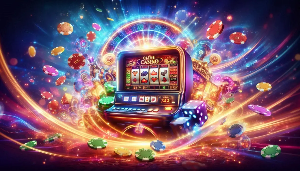 TopBet Casino